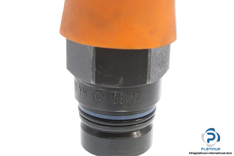 rexroth-dr10-k5-32-200-ym-pressure-reducing-valve(new)-3