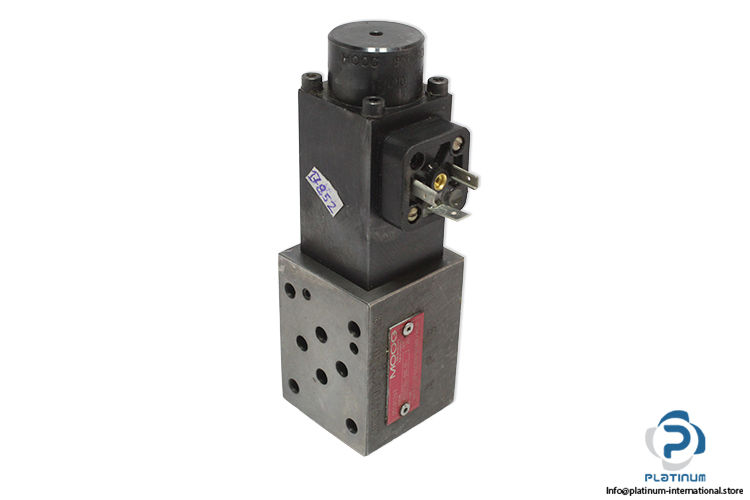 moog-zwefs42p06d88pb0bnm0p-directional-control-valve(new)