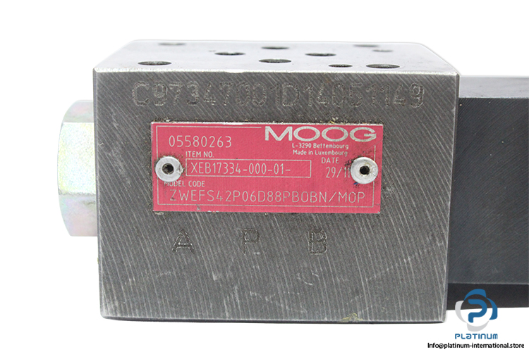moog-zwefs42p06d88pb0bnm0p-directional-control-valve(new)-1