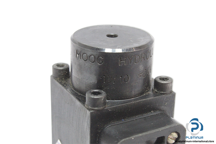moog-zwefs42p06d88pb0bnm0p-directional-control-valve(new)-3