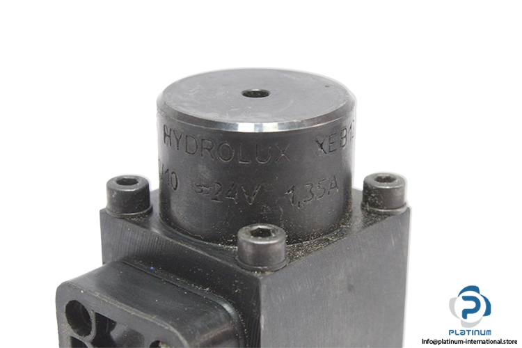moog-zwefs42p06d88pb0bnm0p-directional-control-valve(new)-4
