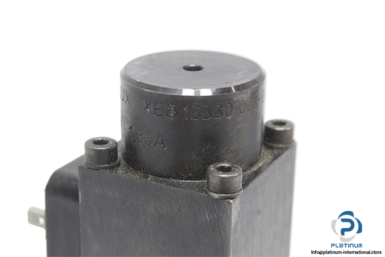 moog-zwefs42p06d88pb0bnm0p-directional-control-valve(new)-5