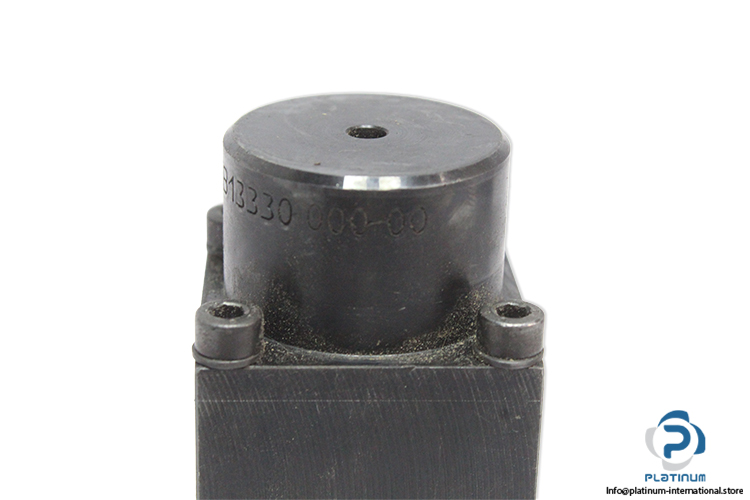 moog-zwefs42p06d88pb0bnm0p-directional-control-valve(new)-6
