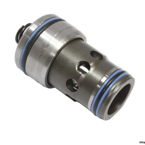 rexroth-r900912549-cartridge-valve(new)