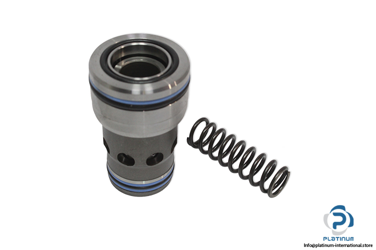 rexroth-r900912549-cartridge-valve(new)-1
