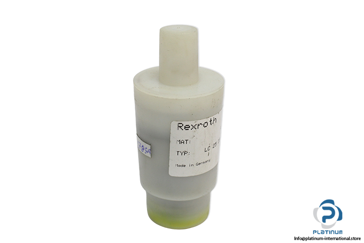 rexroth-r900912549-cartridge-valve(new)-2