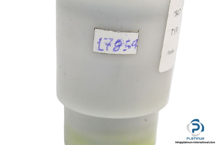 rexroth-r900912549-cartridge-valve(new)-5