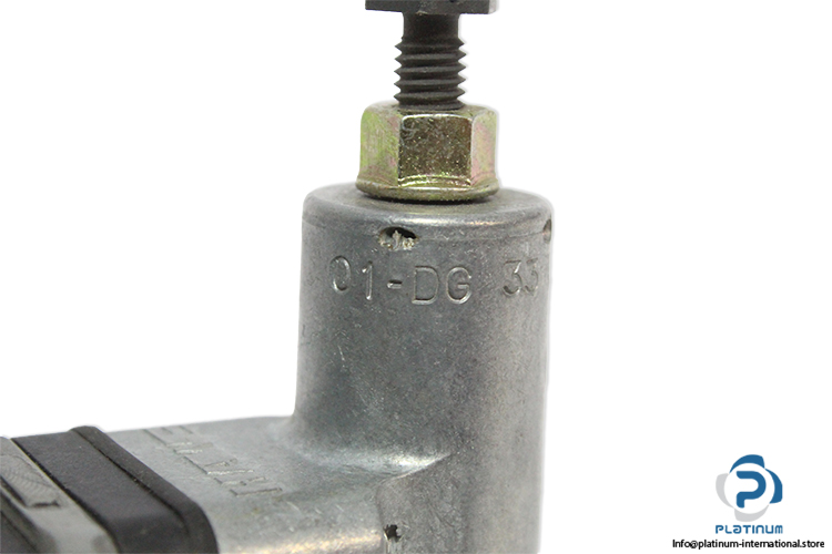 hawe-01-dg-33-0705-pressure-switch(new)-1