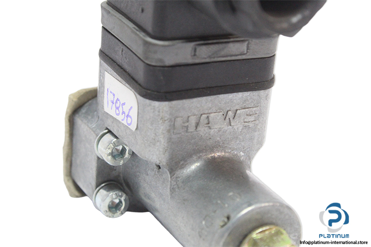 hawe-01-dg-33-0705-pressure-switch(new)-4