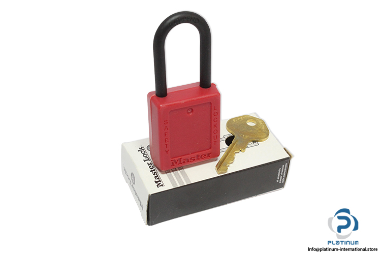 master-lock-406mk-w417red-lz1-safety-lockout-padlock(new)