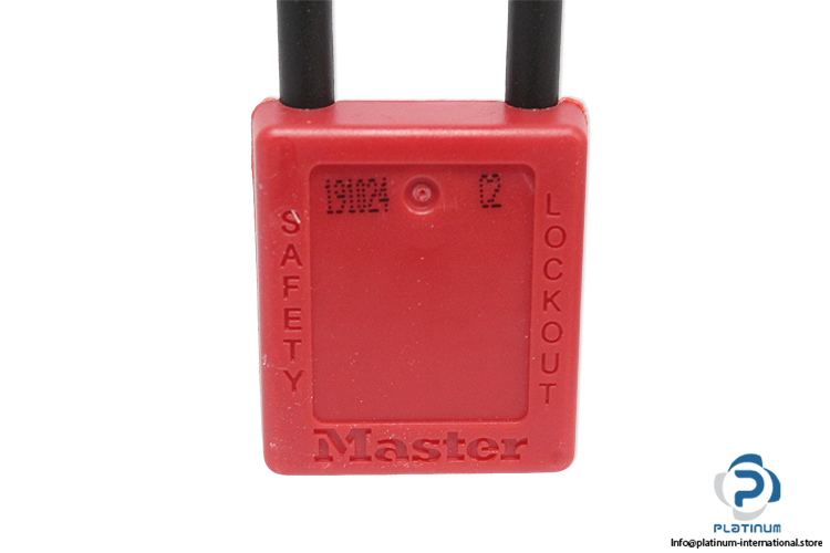 master-lock-406mk-w417red-lz1-safety-lockout-padlock(new)-1