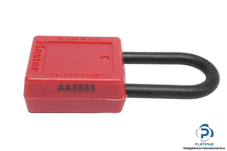 master-lock-406mk-w417red-lz1-safety-lockout-padlock(new)-3