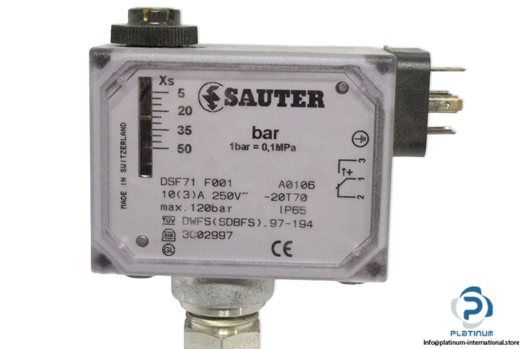 sauter-dsf71-f00-pressure-switch(new)-1