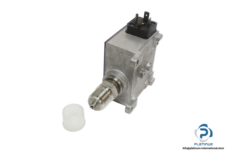sauter-dsf71-f00-pressure-switch(new)-2