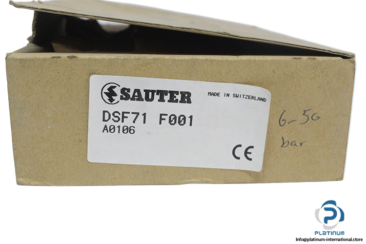 sauter-dsf71-f00-pressure-switch(new)-3