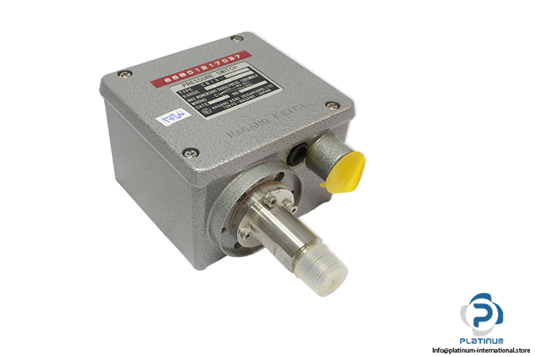 nagano-keiki-cb13-043-pressure-switch(new)