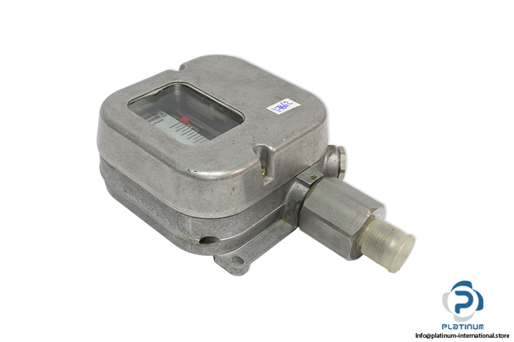sauter-DFC27B43-F062-pressure-switch(new)