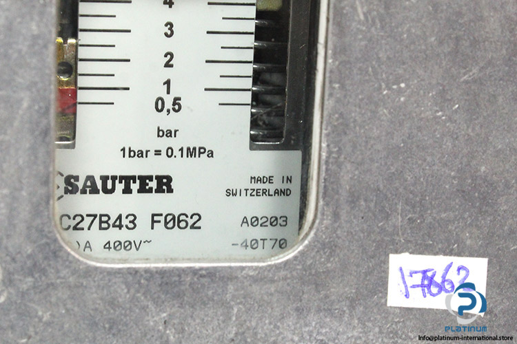 sauter-DFC27B43-F062-pressure-switch(new)-1