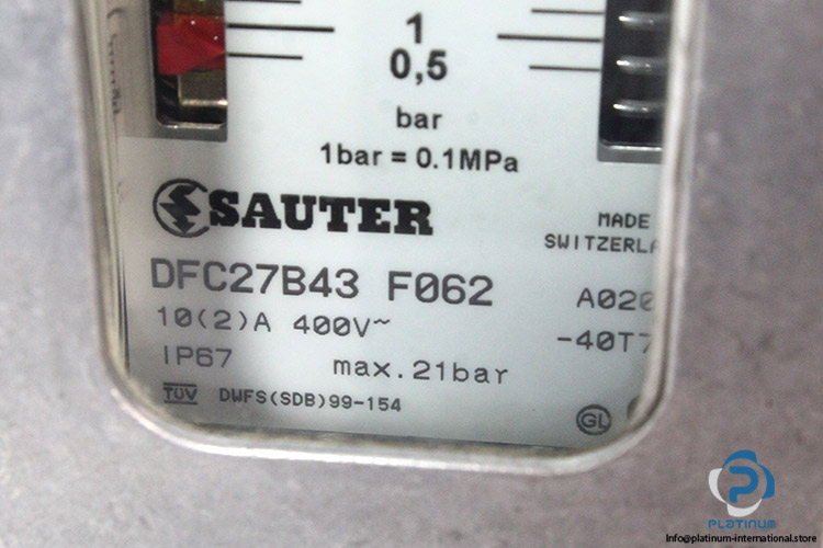 sauter-DFC27B43-F062-pressure-switch(new)-2