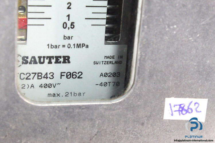 sauter-DFC27B43-F062-pressure-switch(new)-3
