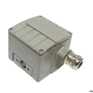 dungs-lgw150a4-2-pressure-switch(new)