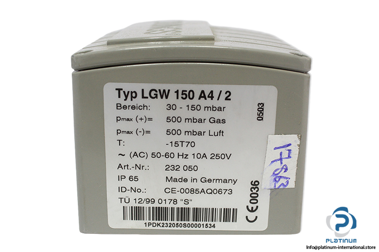 dungs-lgw150a4-2-pressure-switch(new)-1
