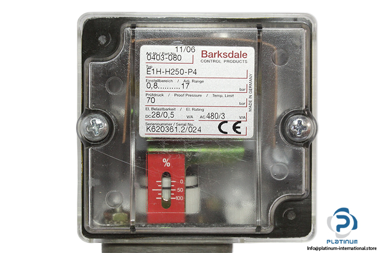 barksdale-e1h-h250-p4-0.8-17bar-pressure-switch(new)-1