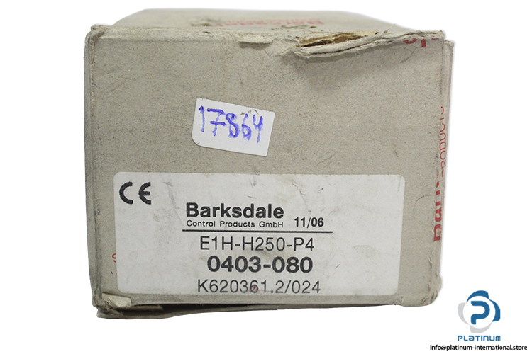 barksdale-e1h-h250-p4-0.8-17bar-pressure-switch(new)-3