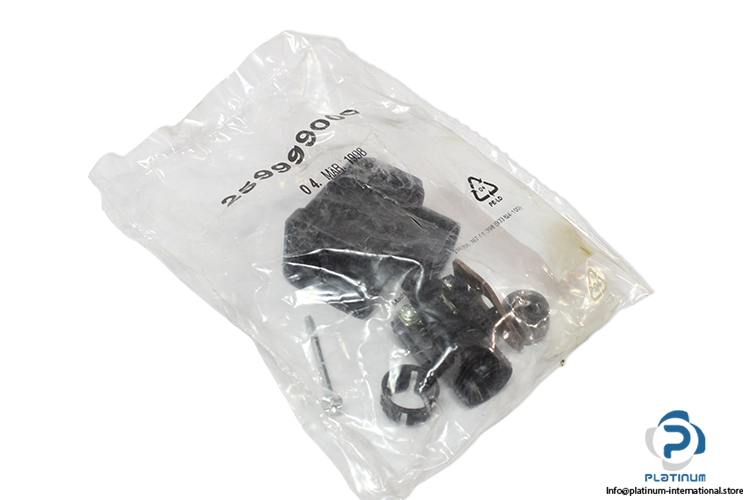 sauter-DSD134F101-pressure-switch(new)-2