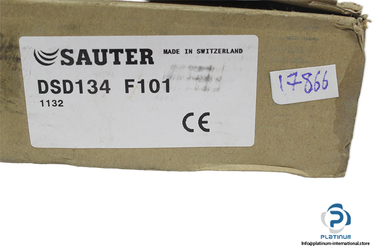 sauter-DSD134F101-pressure-switch(new)-3