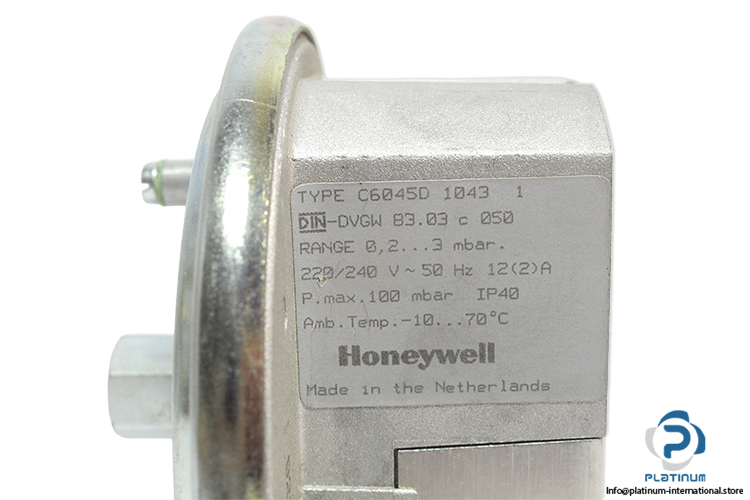 Honeywell-c6045d-1043-1-pressure-switch(new)-1