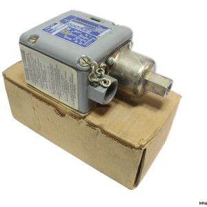 squared-acw-1-pressure-switch(new)