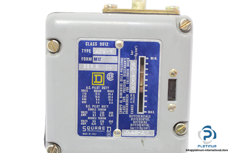 squared-acw-1-pressure-switch(new)-1