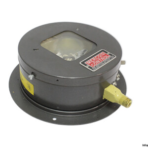 mercoid-control-da-33-2-bourdon-tube-pressure-switch(new)