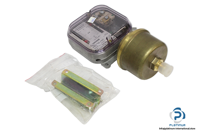sauter-DFC17B18-F001-pressure-switch(new)