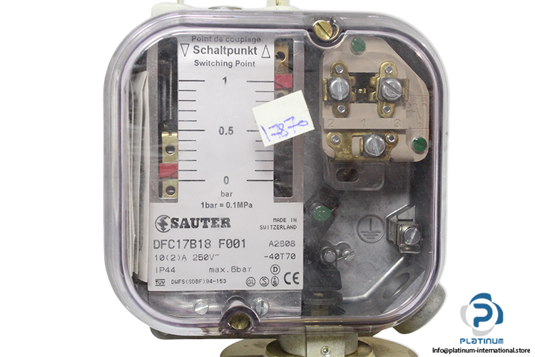sauter-DFC17B18-F001-pressure-switch(new)-1