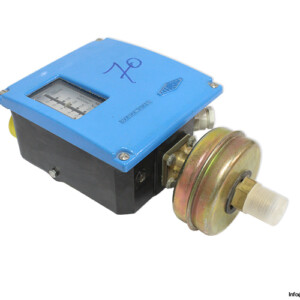 bourdon-rppa-aa3203-industrial-pressure-switch(new)