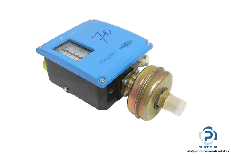 bourdon-rppa-aa3203-industrial-pressure-switch(new)