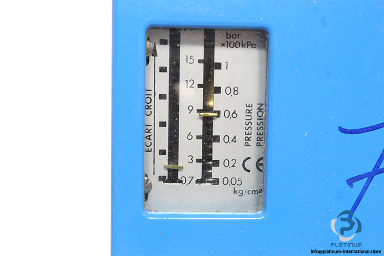 bourdon-rppa-aa3203-industrial-pressure-switch(new)-1