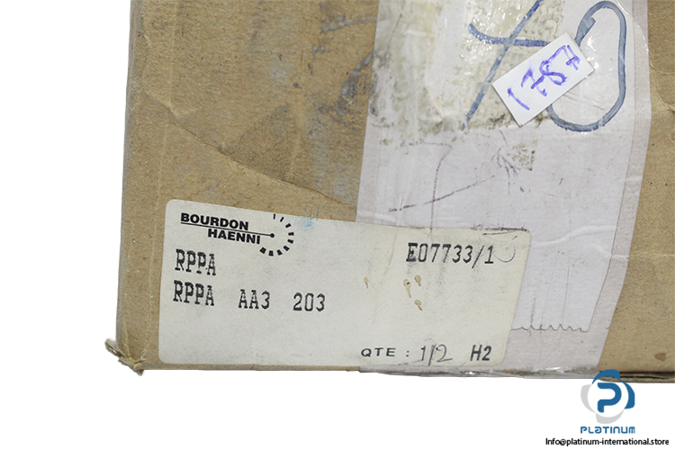 bourdon-rppa-aa3203-industrial-pressure-switch(new)-3