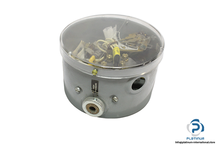 mercoid-control-DPA-33-155-64-bourdon-tube-pressure-switch(new)