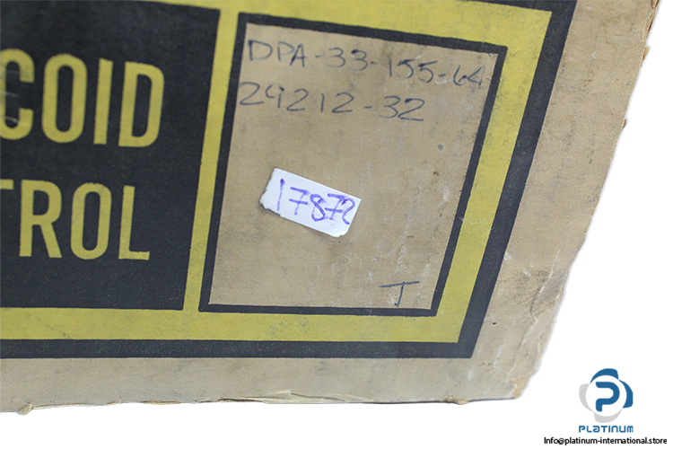 mercoid-control-DPA-33-155-64-bourdon-tube-pressure-switch(new)-4