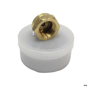 G14-nozzle(new)