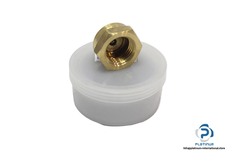 G14-nozzle(new)