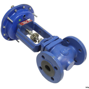 spirax-sarco-pn-3229-control-valve(new)
