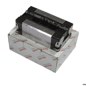 rexroth-R162281422-ball-runner-block-(new)-(carton)