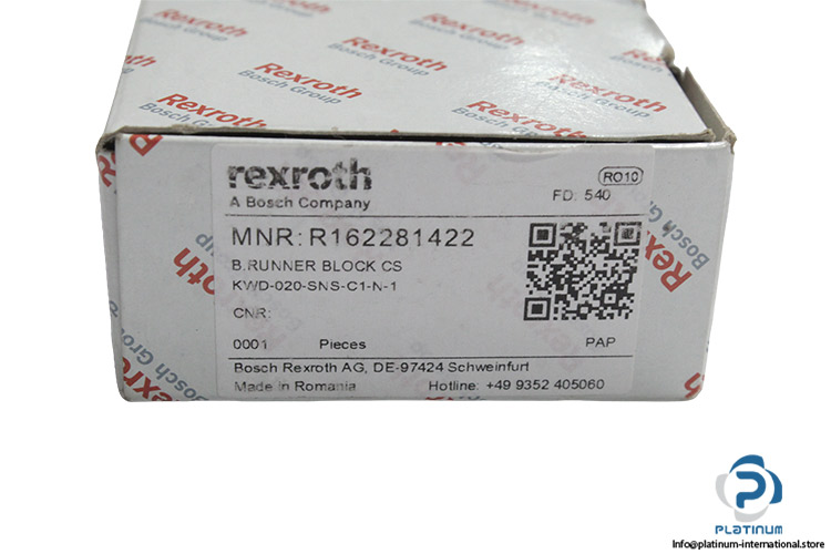 rexroth-R162281422-ball-runner-block-(new)-(carton)-3