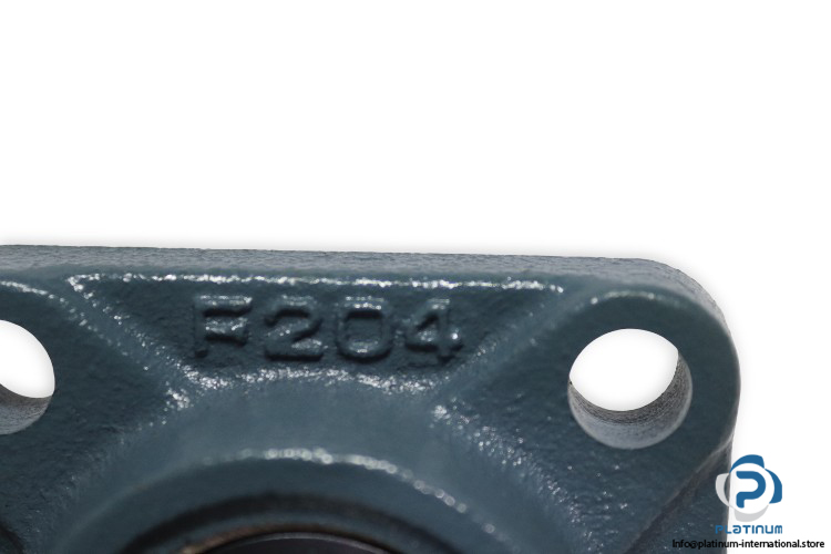 nachi-UCF-204-square-flange-ball-bearing-unit-(new)-3