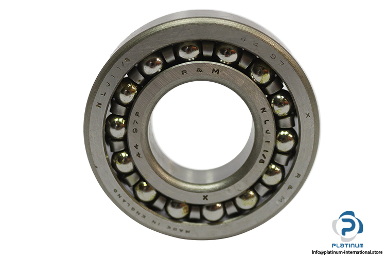 r-m-NLJ-1-1_8-Self-Aligning-ball-bearing-(new)-2