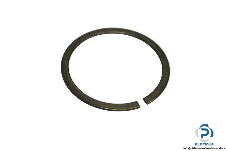 fag-SP40-bearing-ring-(new)-(carton)-1